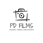 PD Films